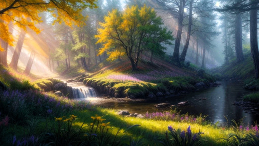 1718444 (a): :1920x1080